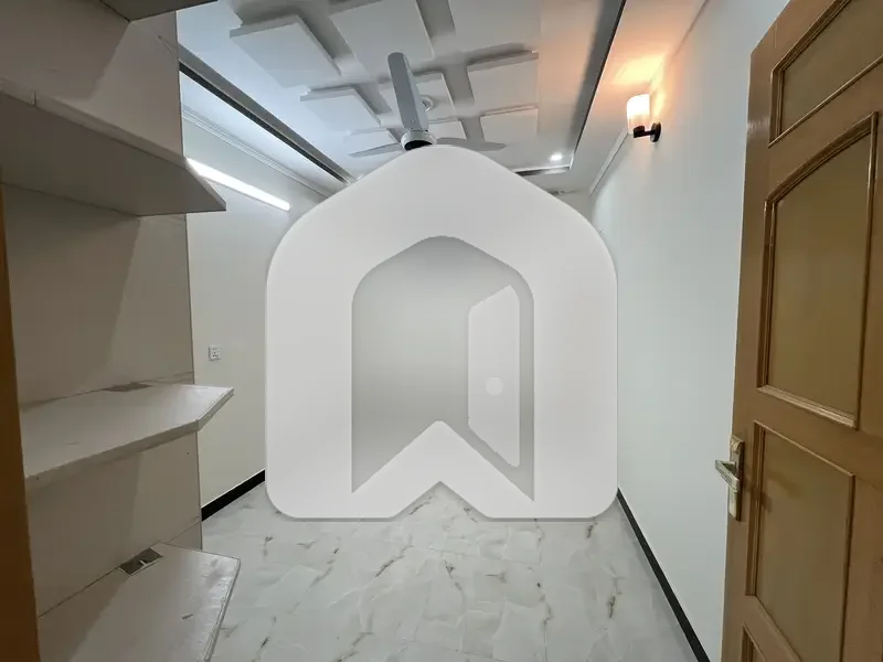 10 Marla Open Basment Portion Available For Rent G-13-4 Islamabad, photo 11