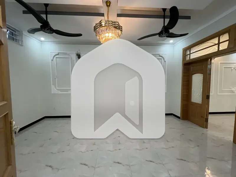 10 Marla Open Basment Portion Available For Rent G-13-4 Islamabad, photo 12