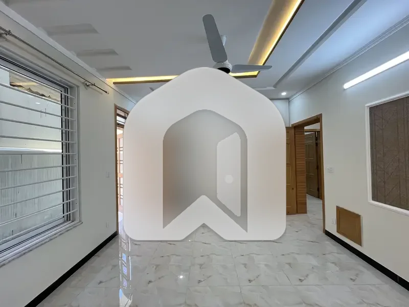 10 Marla Open Basment Portion Available For Rent G-13-4 Islamabad, photo 15