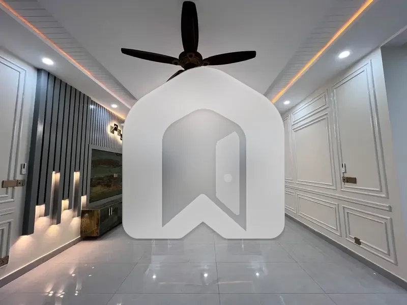 14 Marla Open Basment Available For Rent G-14/4 Islamabad, photo 8