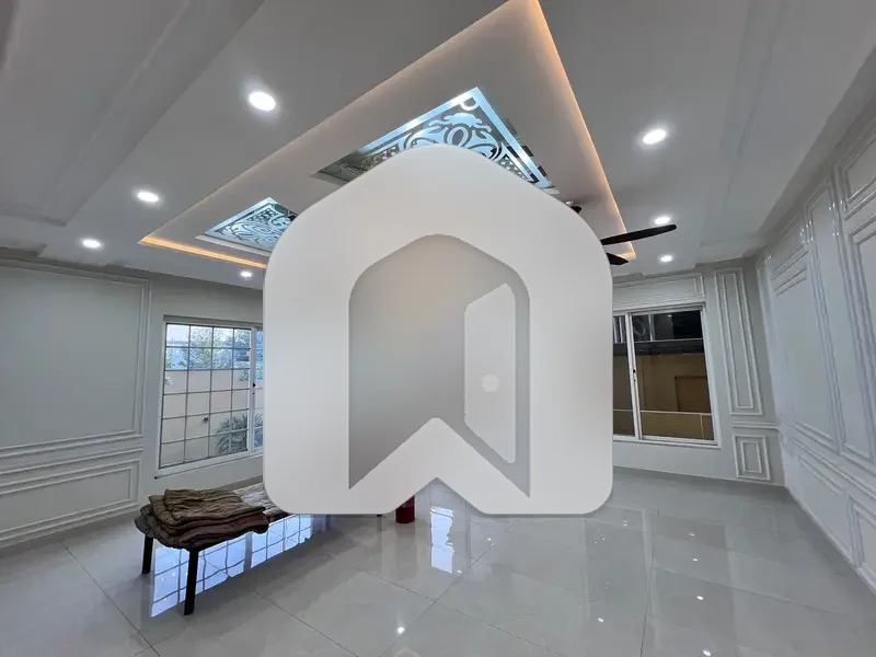 14 Marla Open Basment Available For Rent G-14/4 Islamabad, photo 9