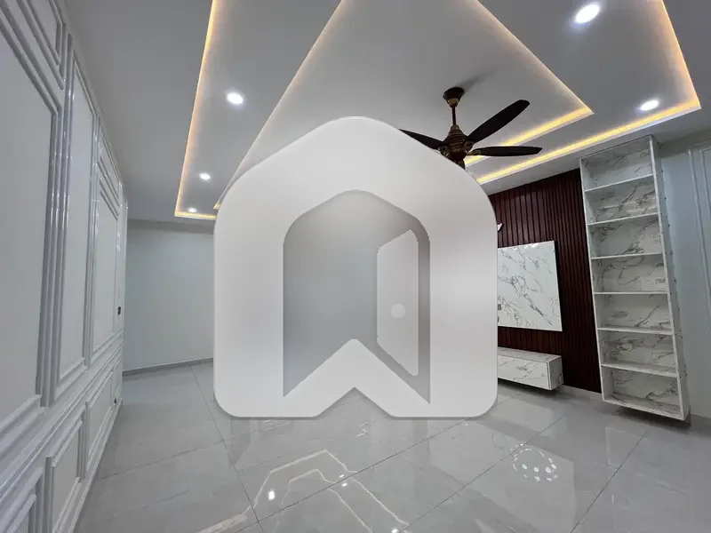14 Marla Open Basment Available For Rent G-14/4 Islamabad, photo 3