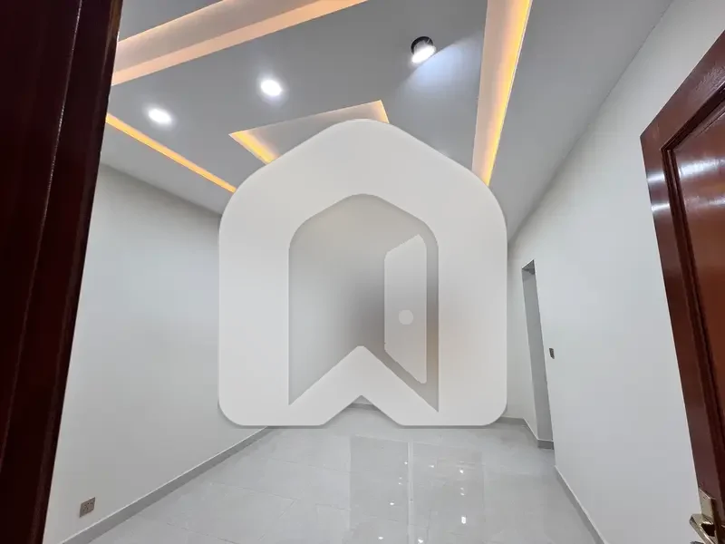 14 Marla Open Basment Available For Rent G-14/4 Islamabad, photo 10