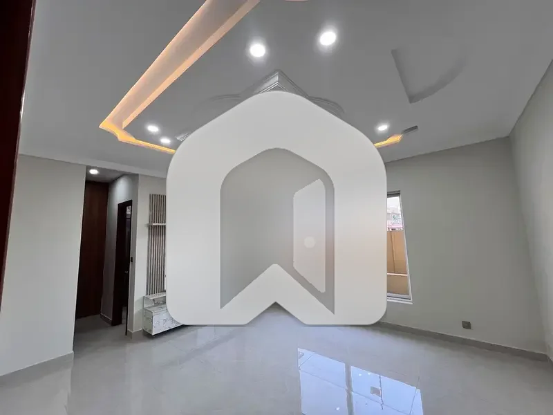 14 Marla Open Basment Available For Rent G-14/4 Islamabad, photo 4