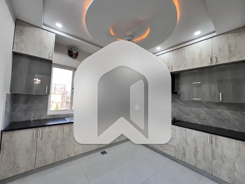 14 Marla Open Basment Available For Rent G-14/4 Islamabad, photo 11