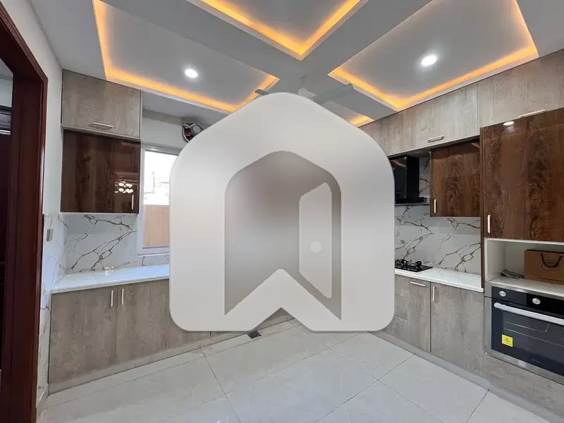 14 Marla Open Basment Available For Rent G-14/4 Islamabad, photo 14