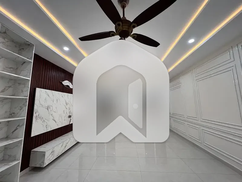 14 Marla Open Basment Available For Rent G-14/4 Islamabad, photo 5