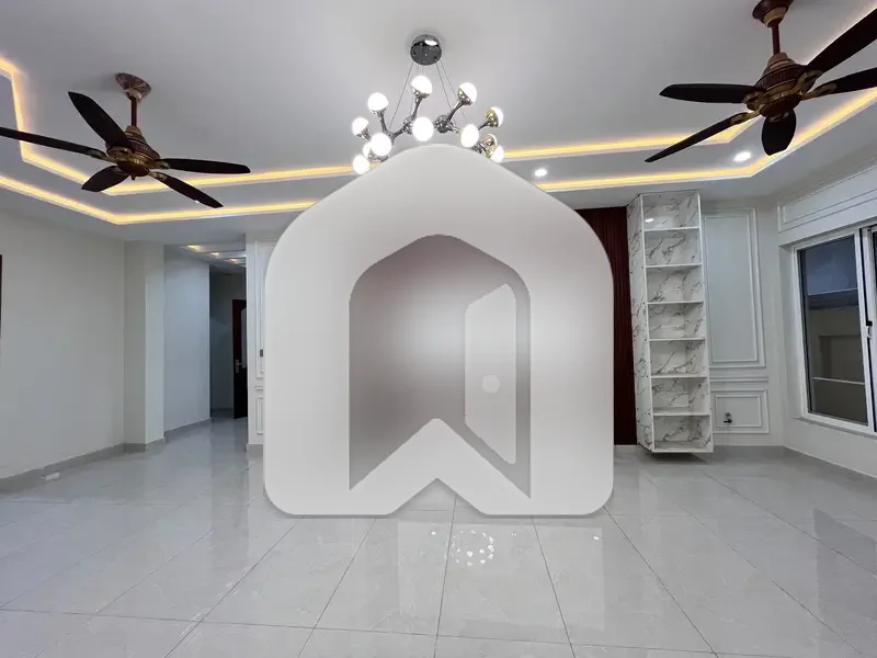 14 Marla Open Basment Available For Rent G-14/4 Islamabad, photo 6
