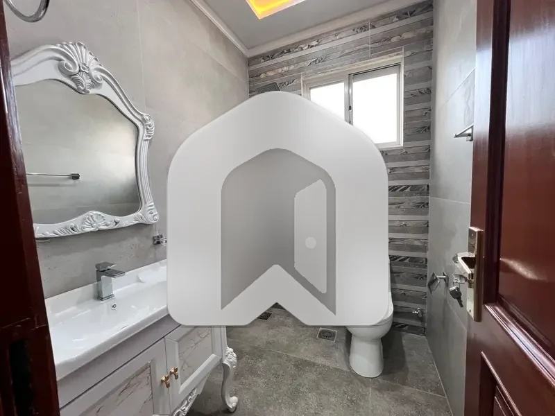 14 Marla Open Basment Available For Rent G-14/4 Islamabad, photo 2