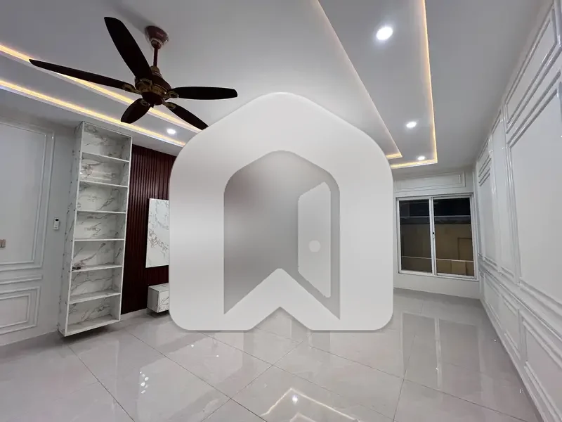 14 Marla Open Basment Available For Rent G-14/4 Islamabad, photo 7