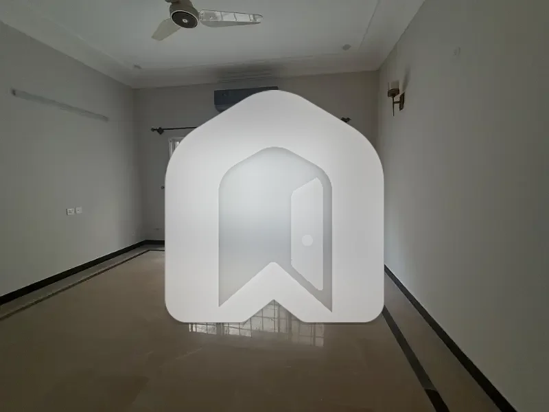 LOWER PORTION FOR RENT IN F-6, photo 5