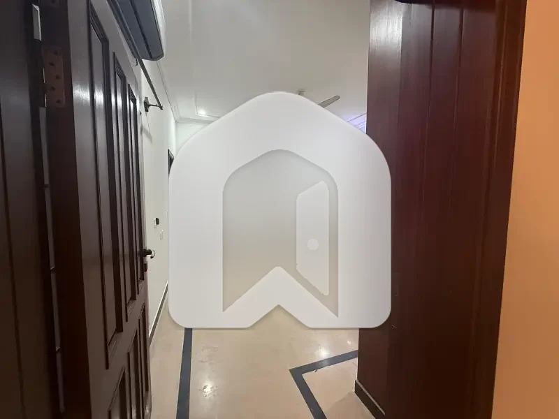 LOWER PORTION FOR RENT IN F-6, photo 12