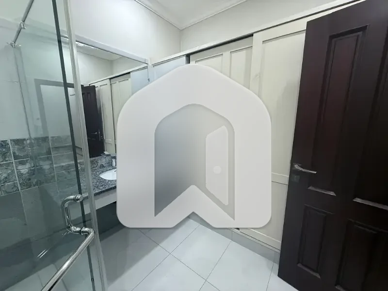LOWER PORTION FOR RENT IN F-6, photo 14