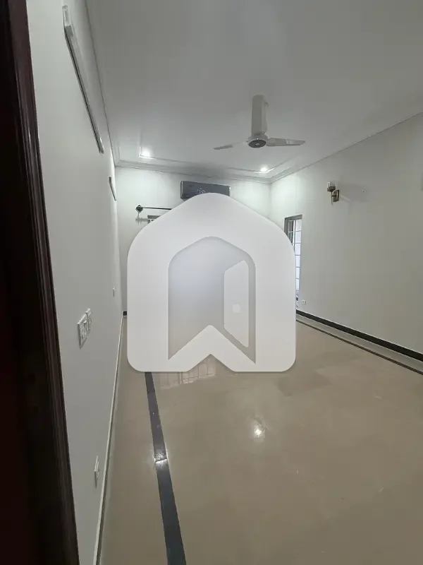 LOWER PORTION FOR RENT IN F-6, photo 13
