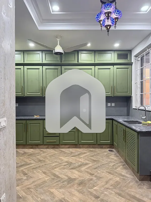 LOWER PORTION FOR RENT IN F-6, photo 8