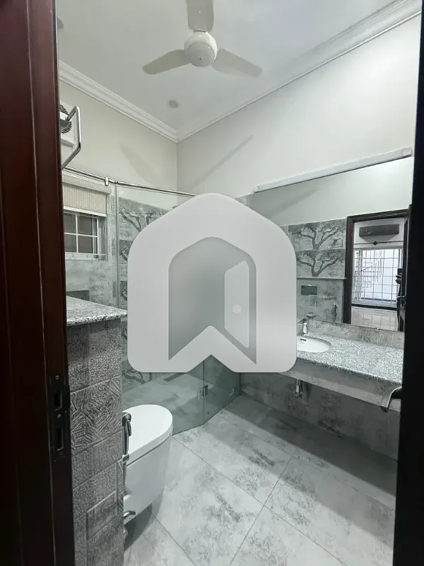 LOWER PORTION FOR RENT IN F-6, photo 15