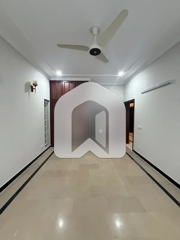 LOWER PORTION FOR RENT IN F-6, photo 17