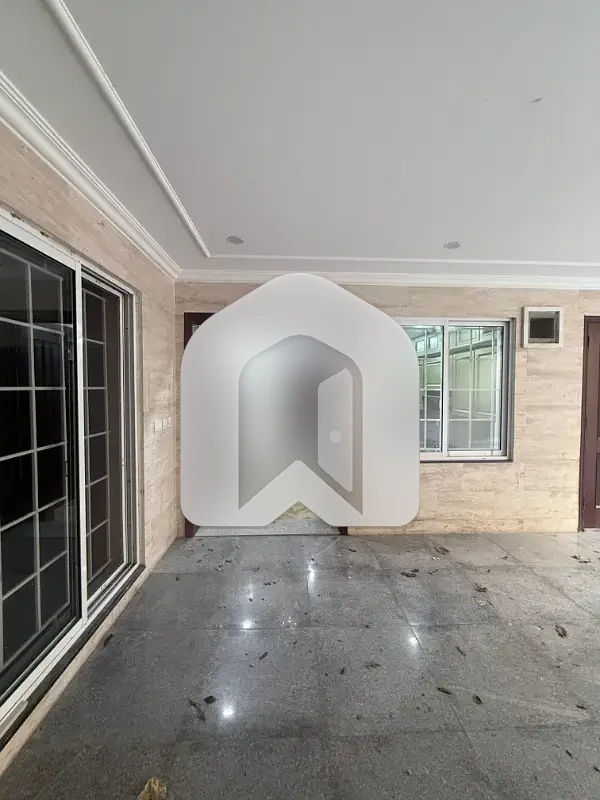 LOWER PORTION FOR RENT IN F-6, photo 7