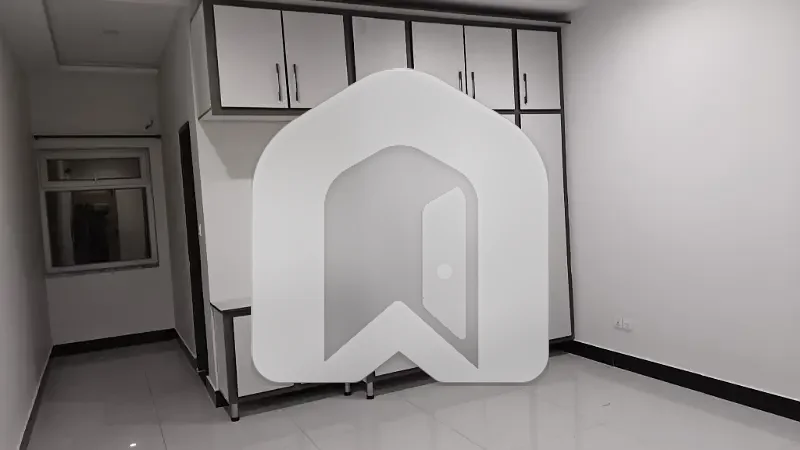 1 Kanal (60*90) Ground Portion For Rent Islamabad G15, photo 8
