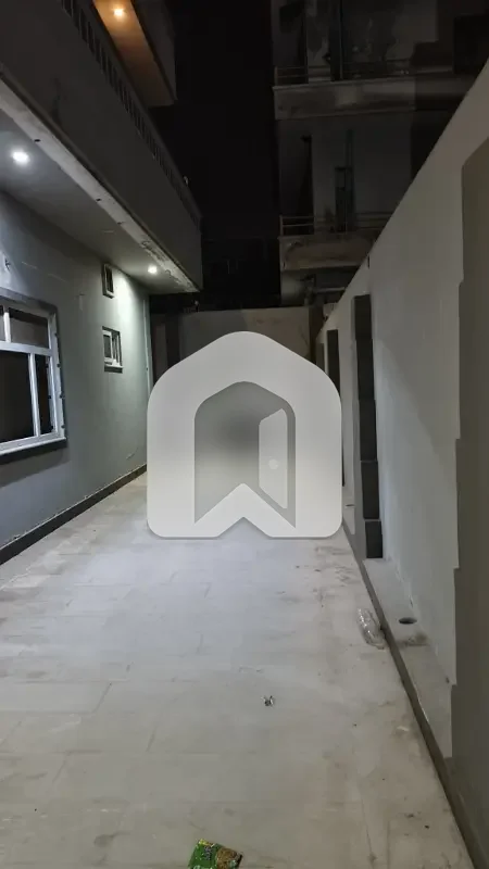 1 Kanal (60*90) Ground Portion For Rent Islamabad G15, photo 6