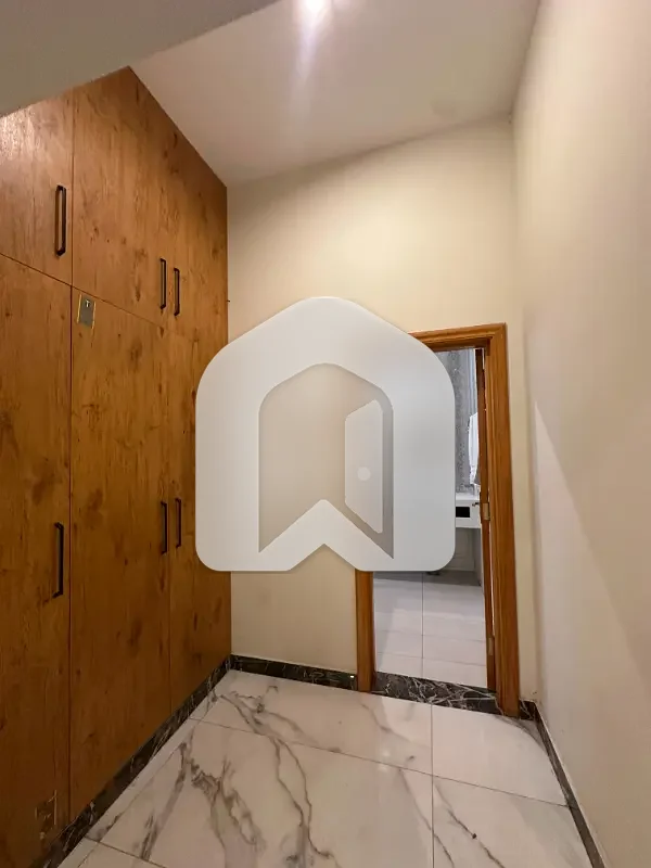 1 Kanal ( 60*90 ) Ground Portion Available For Rent G-15 Islamabad, photo 3