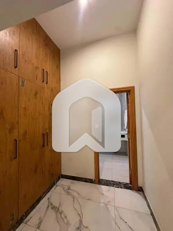 1 Kanal ( 60*90 ) Ground Portion Available For Rent G-15 Islamabad, photo 7