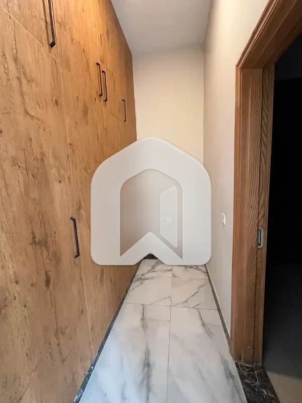 1 Kanal ( 60*90 ) Ground Portion Available For Rent G-15 Islamabad, photo 11