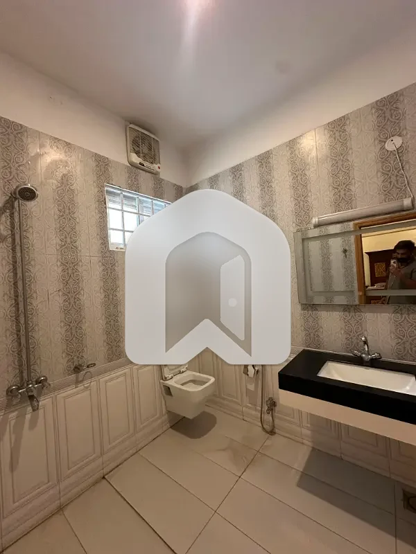 1 Kanal ( 60*90 ) Ground Portion Available For Rent G-15 Islamabad, photo 8