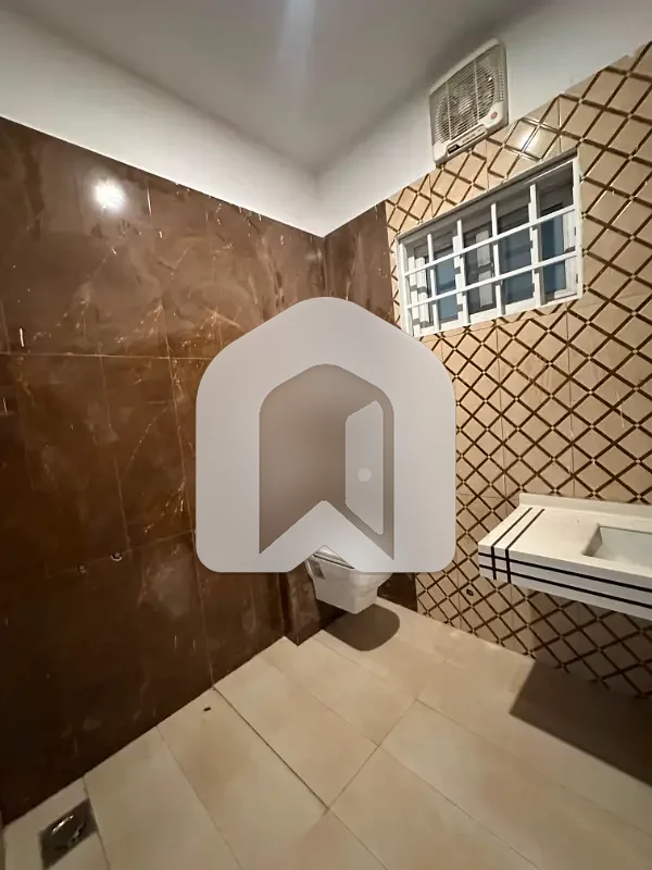 1 Kanal ( 60*90 ) Ground Portion Available For Rent G-15 Islamabad, photo 2