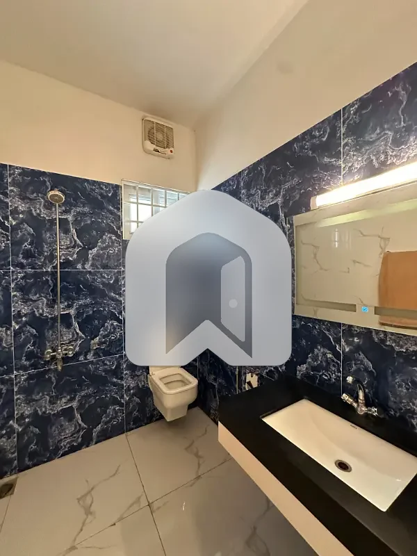 1 Kanal ( 60*90 ) Ground Portion Available For Rent G-15 Islamabad, photo 6