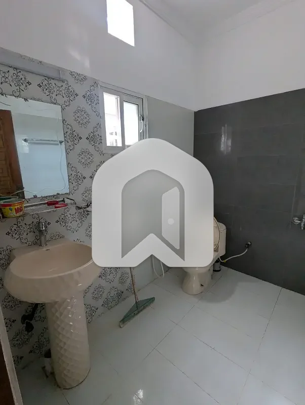 12 Marla (40*80) Ground Portion For Rent Islamabad G15, photo 4