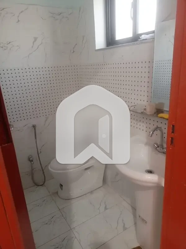 Mumtaz City 5 Marla Lower Portion For Rent Available, photo 3