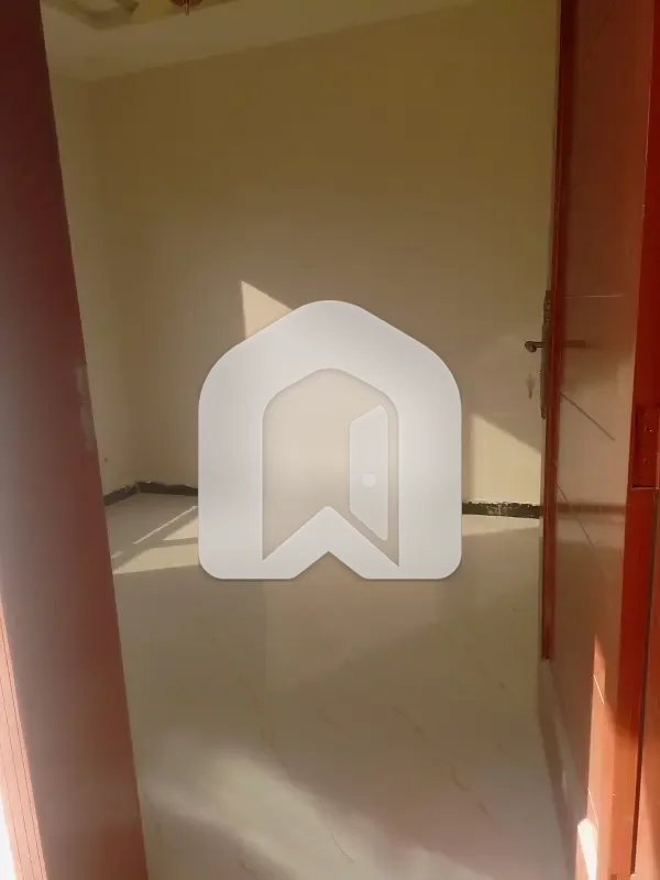 Mumtaz City 5 Marla Lower Portion For Rent Available, photo 5