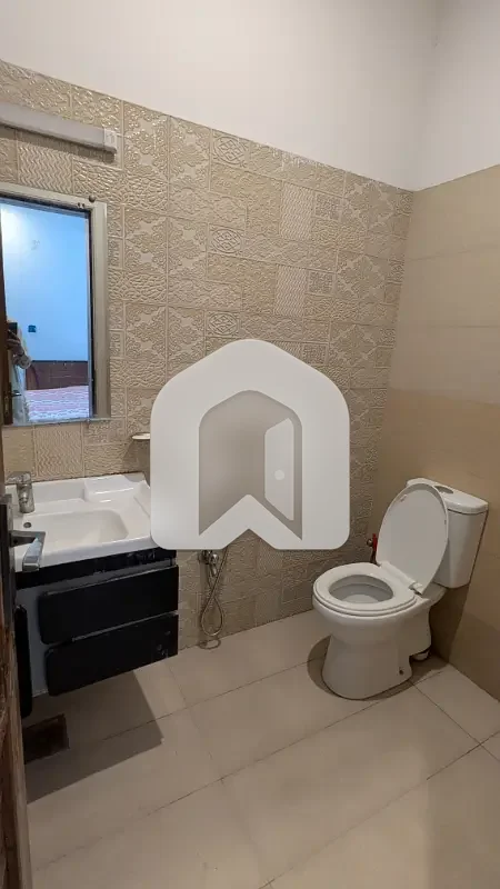 8 Marla (30*60) Ground Portion Available For Rent G-15 Islamabad, photo 4