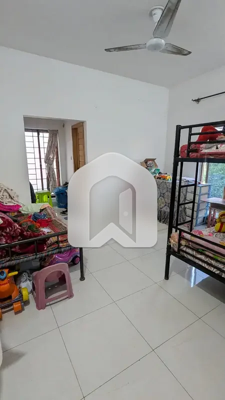 8 Marla (30*60) Ground Portion Available For Rent G-15 Islamabad, photo 2