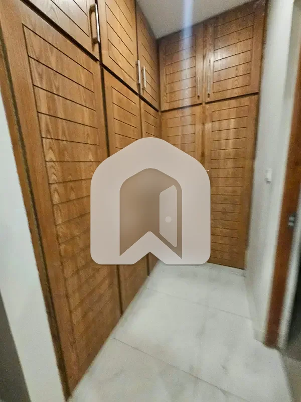 LOWER PORTION FOR RENT IN F-8, photo 9
