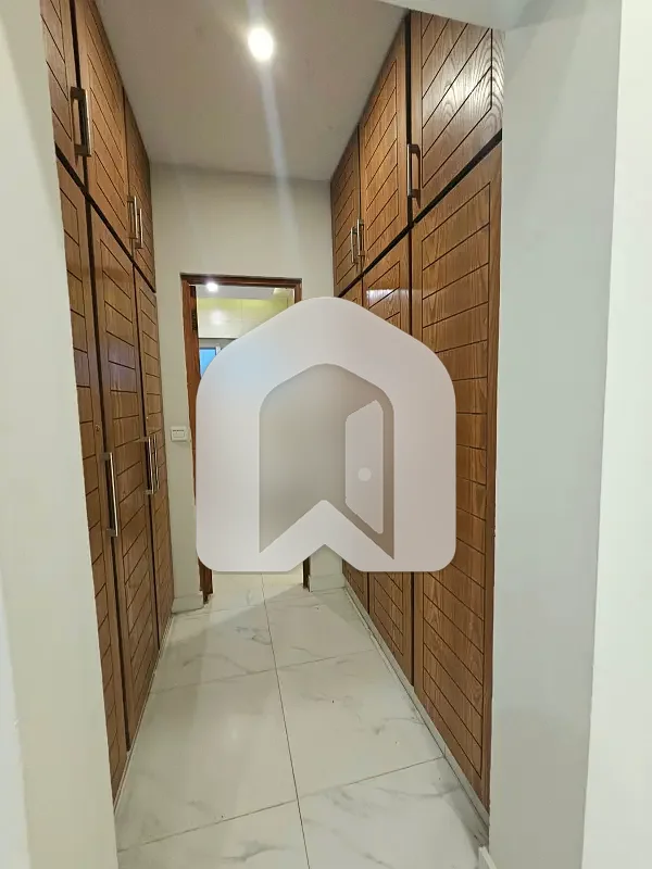 LOWER PORTION FOR RENT IN F-8, photo 7