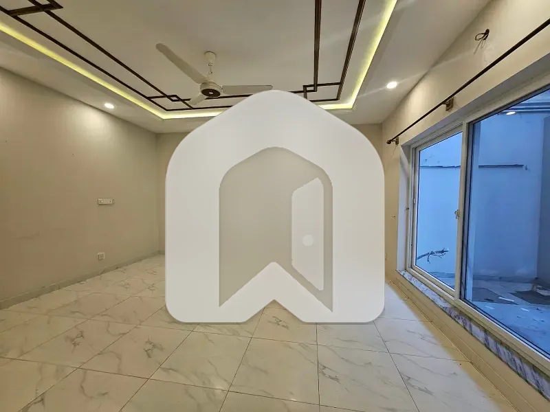LOWER PORTION FOR RENT IN F-8, photo 5
