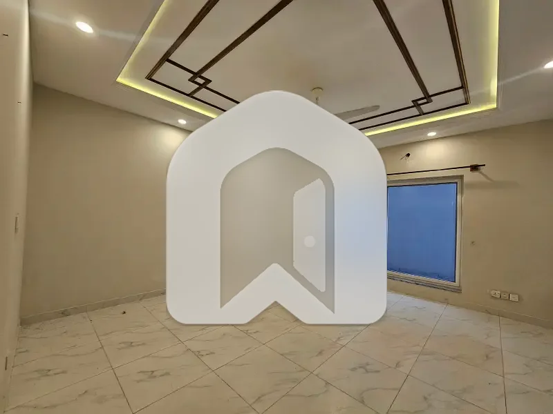 LOWER PORTION FOR RENT IN F-8, photo 8