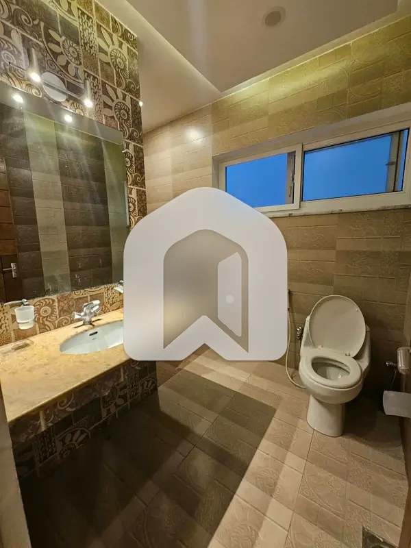 LOWER PORTION FOR RENT IN F-8, photo 15