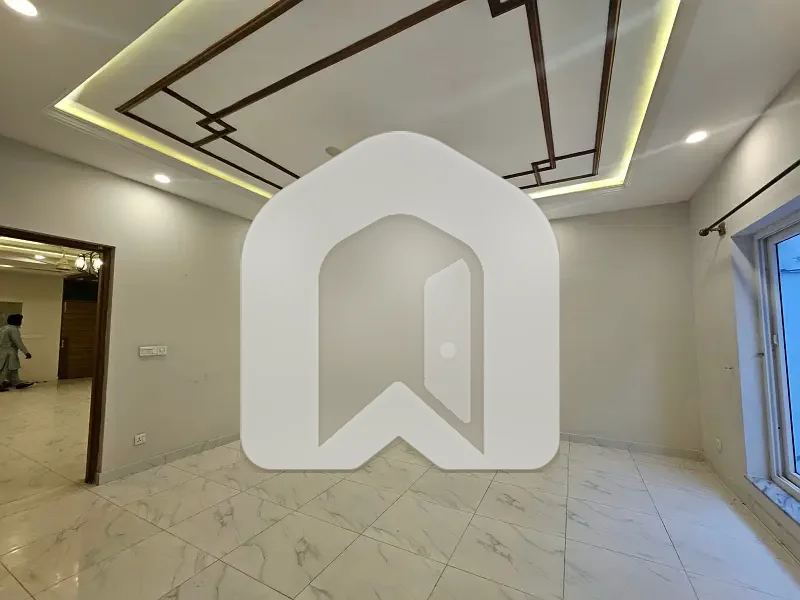 LOWER PORTION FOR RENT IN F-8, photo 10
