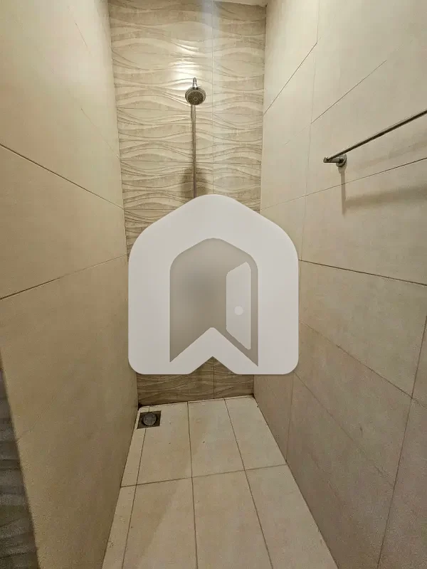 LOWER PORTION FOR RENT IN F-8, photo 6