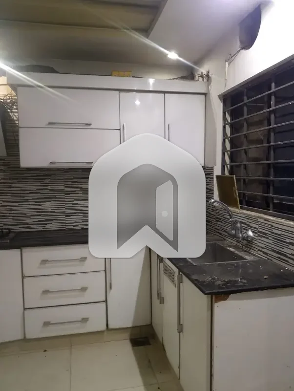Luxury 6090 Ground Portion for Rent Near Shifa Hospital, I-8 Islamabad, photo 6