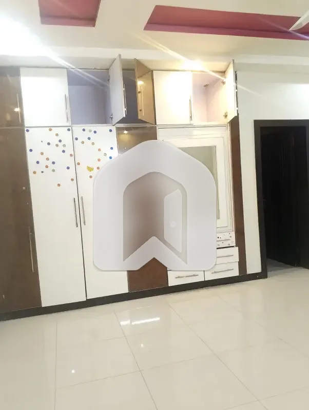 Luxury 6090 Ground Portion for Rent Near Shifa Hospital, I-8 Islamabad, photo 26