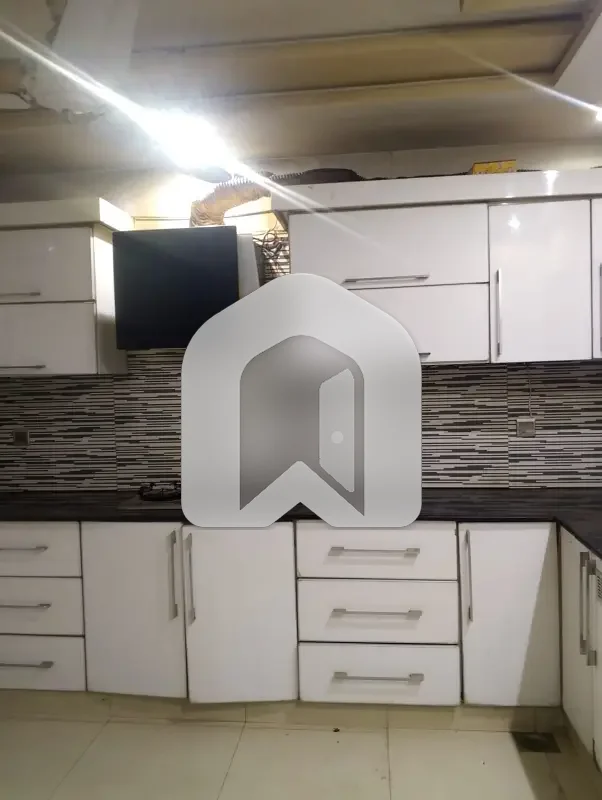 Luxury 6090 Ground Portion for Rent Near Shifa Hospital, I-8 Islamabad, photo 11