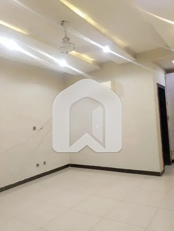 Luxury 6090 Ground Portion for Rent Near Shifa Hospital, I-8 Islamabad, photo 21