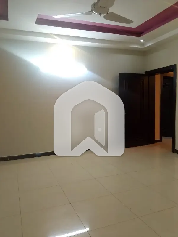 Luxury 6090 Ground Portion for Rent Near Shifa Hospital, I-8 Islamabad, photo 25