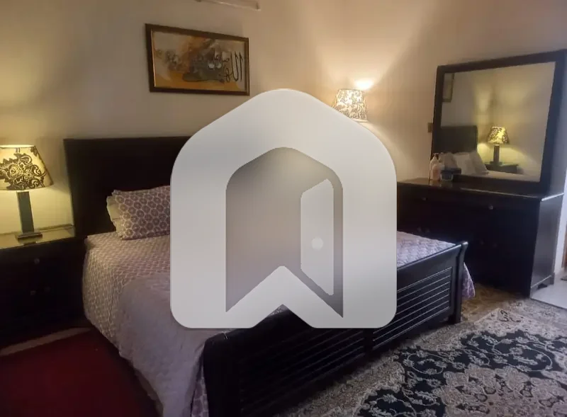 30+60 Like A Brand New Ground Floor And Basement For Rent In B17 Nearly GT Road Peshawar Islamabad, photo 2