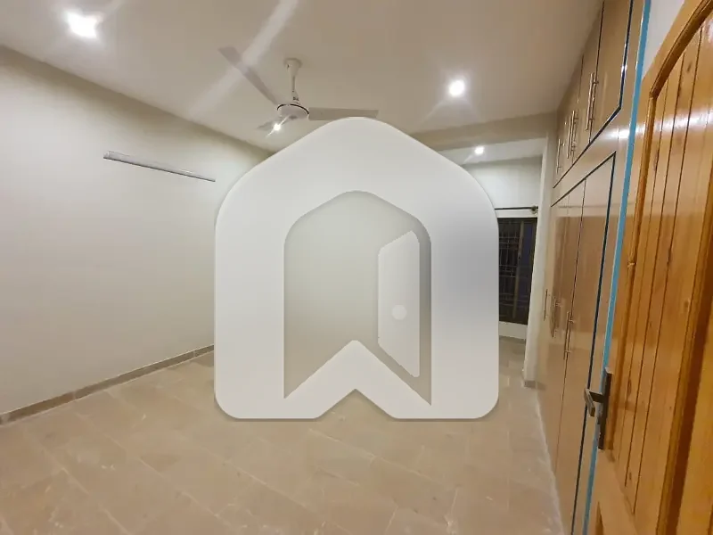30+60 Like A Brand New Ground Floor And Basement For Rent In B17 Nearly GT Road Peshawar Islamabad, photo 10