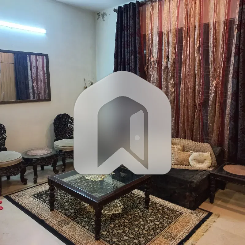 30+60 Like A Brand New Ground Floor And Basement For Rent In B17 Nearly GT Road Peshawar Islamabad, photo 4